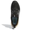 adidas Terrex Free Hiker Low Black Orange IG5460