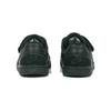 Nike Son Of Force Velcro Retro Casual Low-Top Skate Shoes Baby Sneakers Black 615150-021