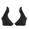 Silikonskydd för Shimano 105 ST-5600/5601, 6600/6603 Växelhandtag.