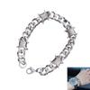 Bracciali – Bracciali a catena