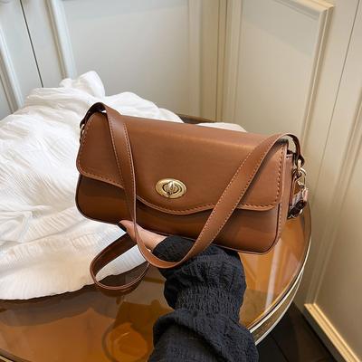 Naiste kotid – Crossbody kotid