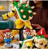 LEGO Super Mario Builder – Mighty Bowser (71411)