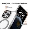 Θήκες για τηλέφωνα📱 – Προστατευτικά οθόνης για smartphones