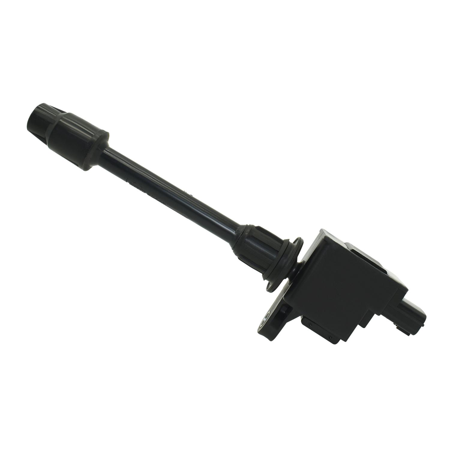 

Катушка зажигания 22448-2Y010 для INFINITI I30 3.0-V6 2000-2001