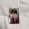 [USED] Treasure YG Select Trading Card Asahi