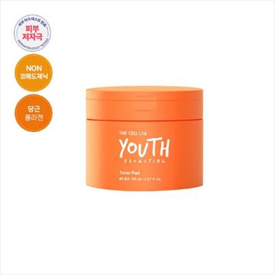 Trattamenti viso – Tonico viso