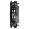 LR173773 Front Grille for 2022-2023 Land Rover Range Rover Autobiography