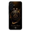 Huse pentru telefoane – Huse tip bumper pentru telefon