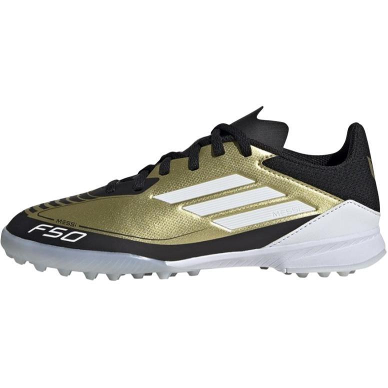 Adidas F50 League Low top Bērnu