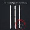 Aparate de tatuaj şi ace – Suporturi pentru ace