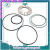 AA92-CVT Automatic Transmission Pulley Piston Rebuild Sprocket Kit Replace JF015E/RE0F11A For Nissan Sentra Tiida Versa SUZUKI