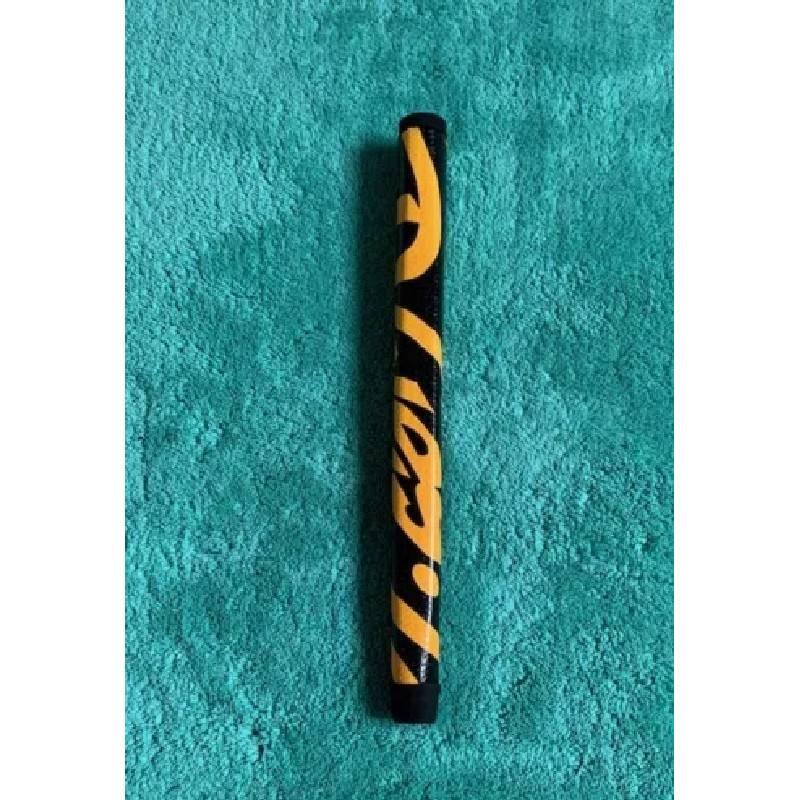 Non Grip Golf Slip Pu Handle Golf Outdoor Sports Accessories Holiday Gift