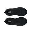 HOKA Bondi 8 2E Wide Triple Black Men Sneakers 1127953-BBLC