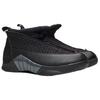 Air Jordan 15 Retro 'Stealth' 2017 Men's 881429-001