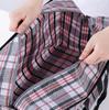 Großvolumige, feuchtigkeits- und schimmelresistente Pack- und Aufbewahrungsbeutel für Quilts & Kleidung