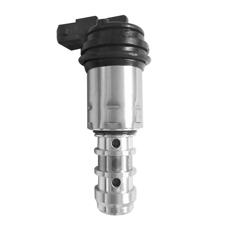 Elektrozawór sterowania olejem wałka rozrządu do BMW X3 E83 i X5 E53/E70 (Część 11367560462)