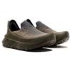 HOKA Restore TC