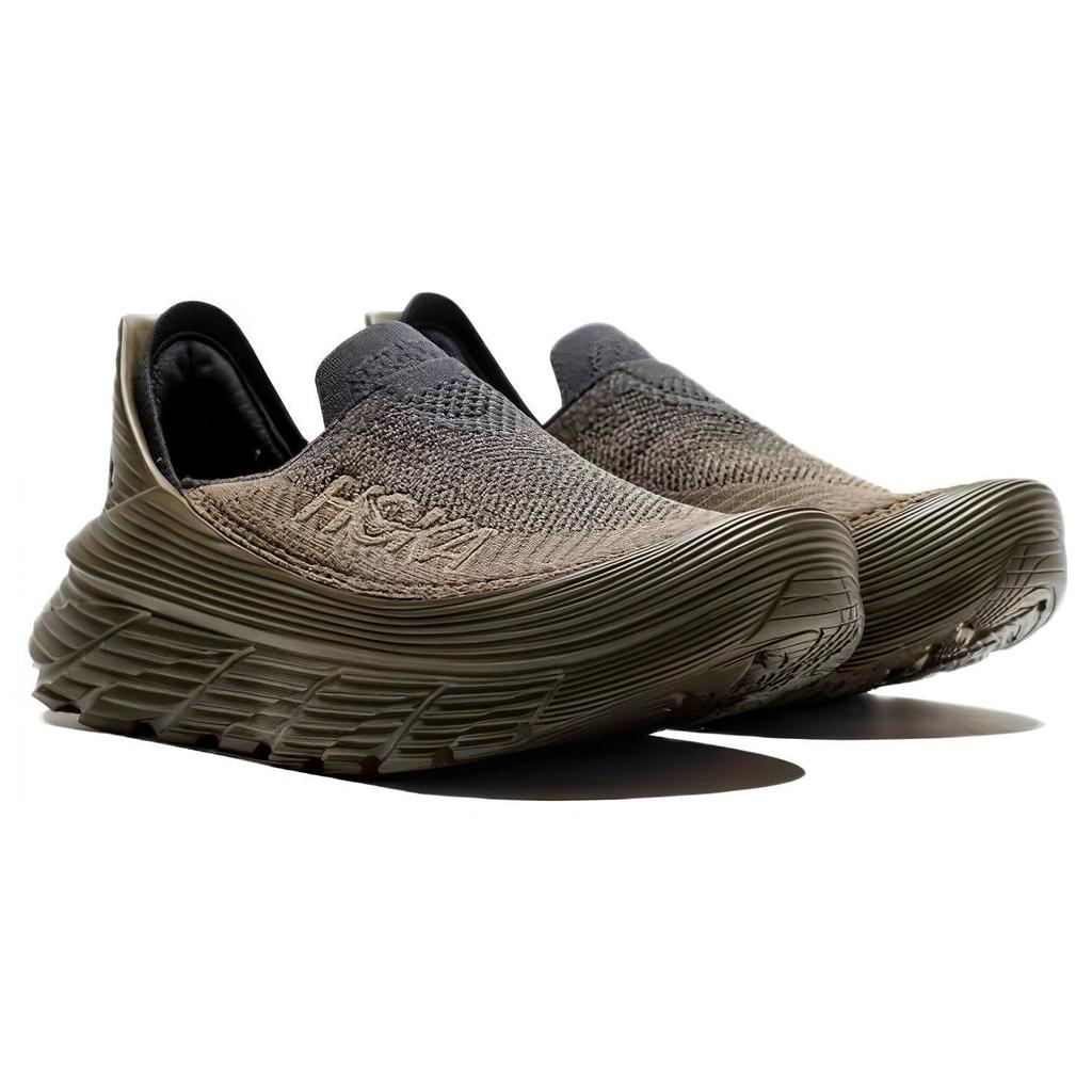 HOKA Restore TC