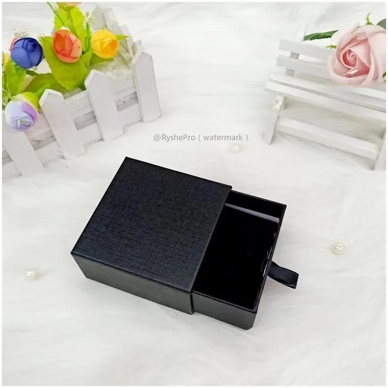 1pc Food Decision Dice Anniversary Date Night for Couple Stainless Steel Food Determine Dice Set Men Women Birthday Wedding Gift