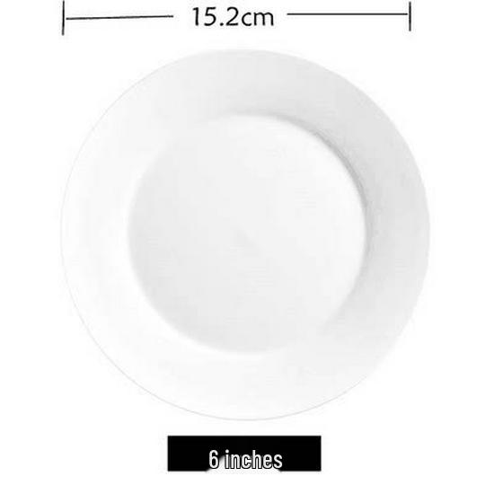 Bird's Nest Ceramic Double-Boiler Soup Pot with Lid - Small Stew & Dessert Pot with Double Handles for Hotel Steamed Egg Bowls.