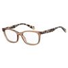 Ladies' Spectacle Frame Polaroid PLD-D338-10A Ø 54 Mm