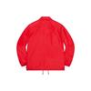Supreme Five Boroughs Coaches Jacket (Unisex) Jackets SUP SS21 814