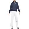 Nike Sportswear Club FLEECE Knitwear Women's Obsidian Color DQ5839-451