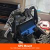 Suporte Suporte para Celular de Motocicleta Suporte de Navegação GPS Para 1290 SUPER ADVENTURE R 2017-2025 1290 Super Adventure S