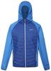 Regatta Andreson VIII Hybrd Jacket