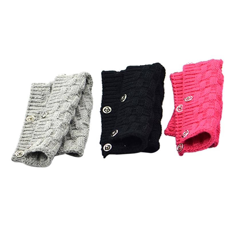 Headphones Headband Cushion Pads Bumper Cover Replacement Repair Accessory for Msr7 M50x Gaming Headsets