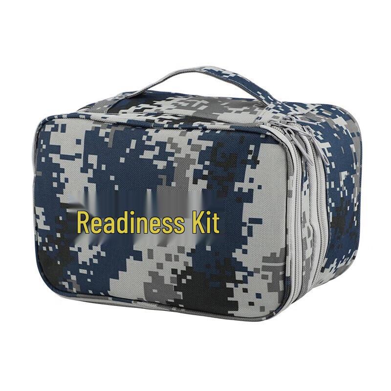 Zutong Portable Combat Carry Bag