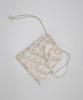 Youlikehome Jacquard Lucky Mini Bag Pouch