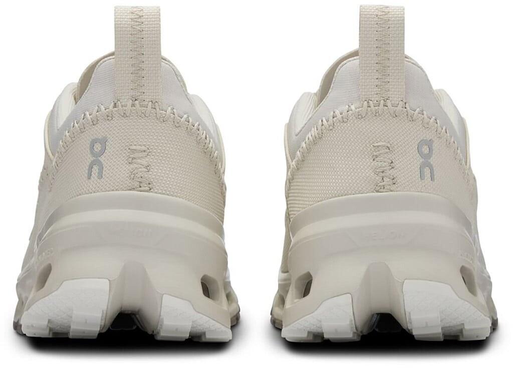 Кроссовки On Cloudaway Woman Women schwarz