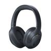 Haylou S35 ANC Kabellos entwickelt von den Xiaomi Development Hours von Bluetooth Aktive Geräuschunterdrückung Audio App Kopfhörer Umgebungsgeräusche Bequem Schwarz