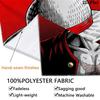 Luffy D Wall Tapestry Aesthetic Wall Hanging Printed Fabric Blanket Decorative Tapestries For Bedroom Living Room Home Decor