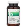 Futurebiotics Daily Liver Support Vegetarian Capsules 1 Pcs 60 Tablets Ingredients: May Be Subject To Change At the | 1 Pcs 60 Tablets