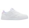Reebok Classics Court Advance Bold Sneakers