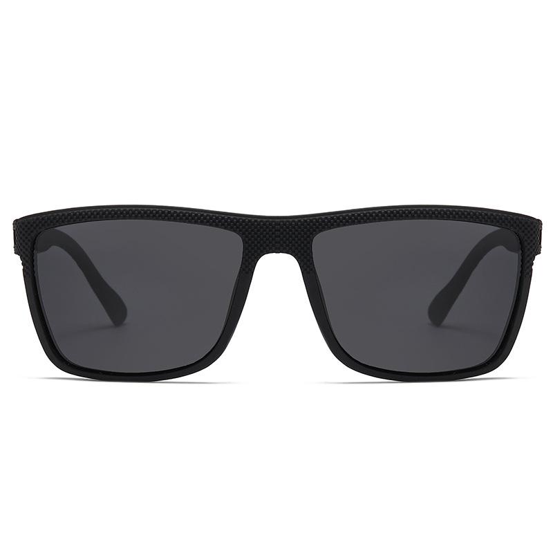 JYL TS Sunglasses Polarized Full Frame Driving Men/P50-1