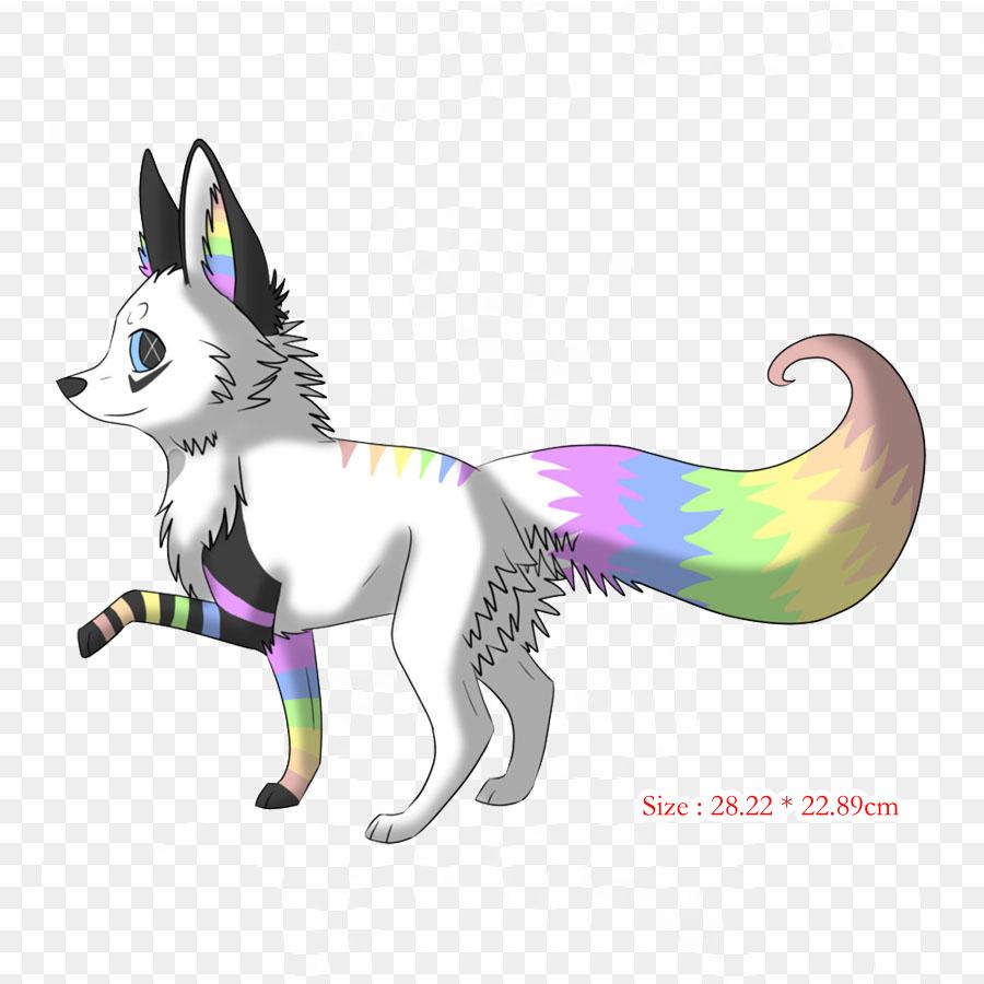 

Рисунок Фан-Арт Иллюстрация Утюг на теплопередаче Печать Виниловые нашивки Наклейка для одежды DIY Аппликации Моющиеся нашивки