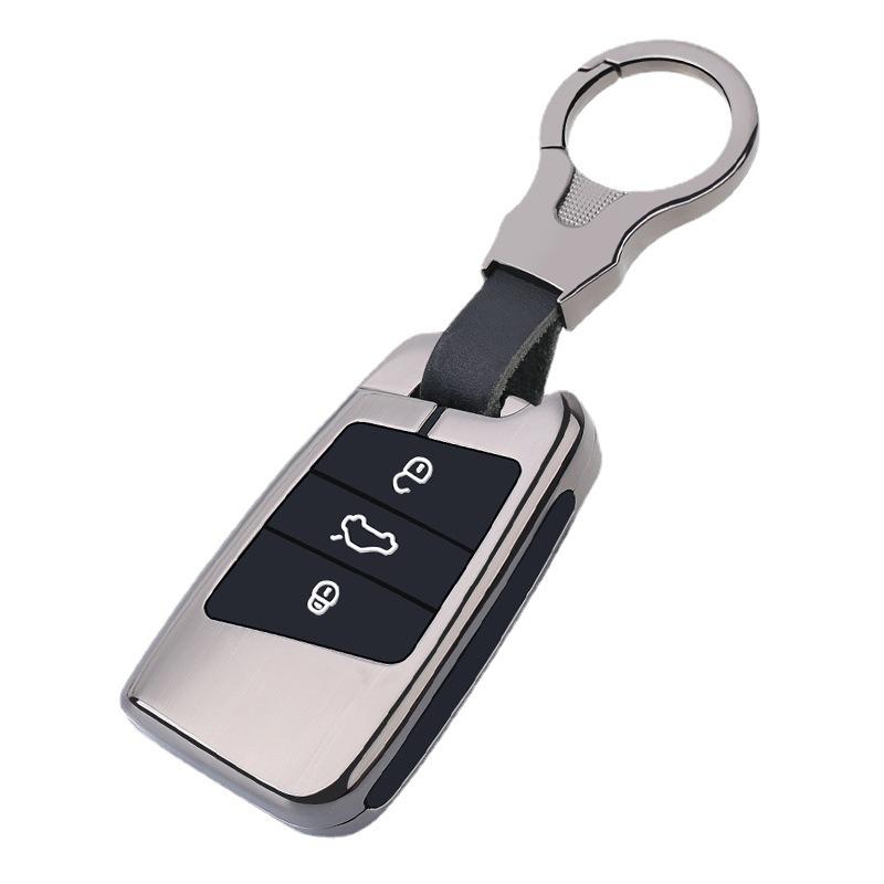 Volkswagen Magotan B8 2020/B7 Passat CC Key Cover & Shell