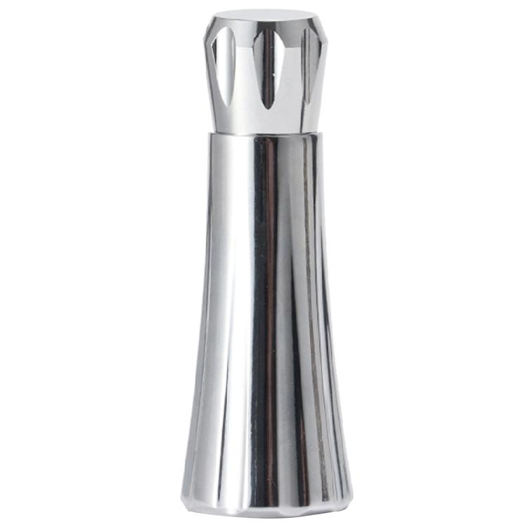 

Espresso Coffee Stirrers Coffee Stirring Gadgets Needle Style Coffee Gadgets 1 срібний