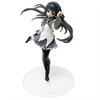 Magisches Mädchen Xiaoyuan Animation Xiaomei Flammenaufgabe Scheitert Anime Schönes Mädchen Handgefertigtes Ornament Handgefertigtes PVC-Modell Puppe Ornament