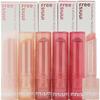 Dewy Tint Lippenbalsam