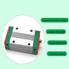 Hiwin Linear Guide Slider