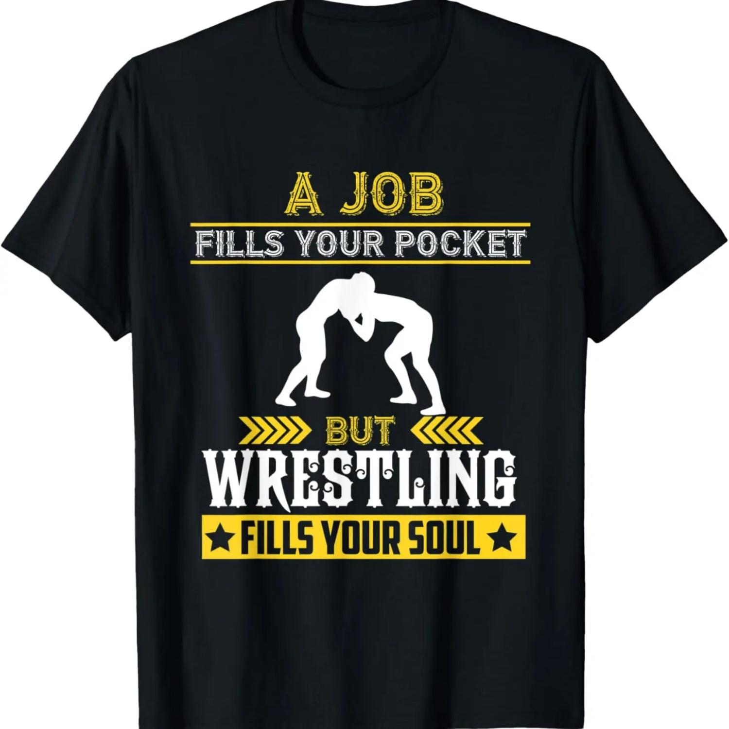 Funny Nobody Puts Baby in The Corner Movie Quote Design T-Shirt,Comfortable pure cotton S