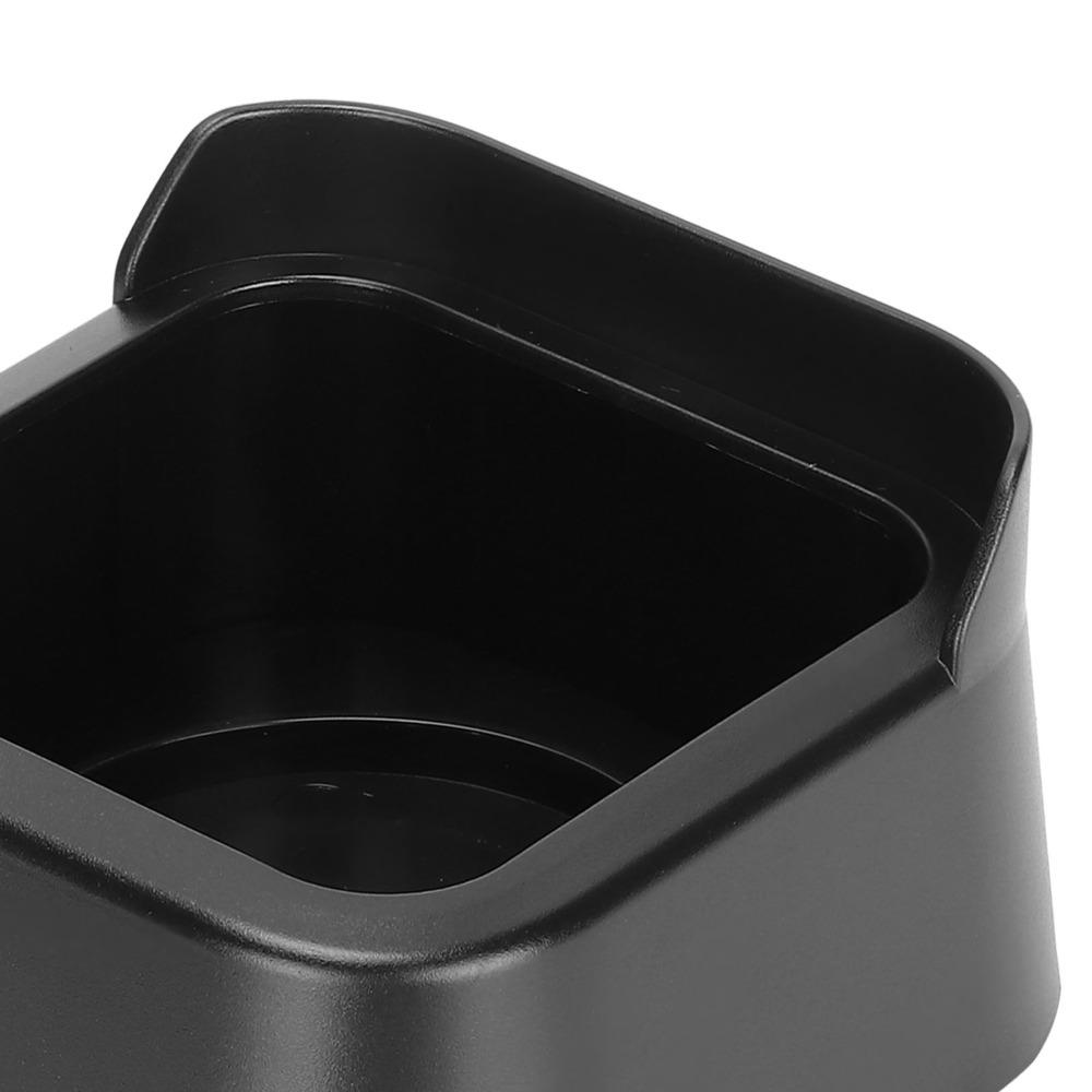 Protective Housing Weatherproof Protective Housing for AllNew Blink Outdoor Camera Balcony