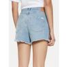 Mustang Carrie Denim Shorts