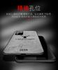 For Xiaomi Redmi 10 2026 Case Soft Silicone+Hard fabric Deer Slim Protective Back Cover Case for Xiaomi redmi 10 Prime redmi10