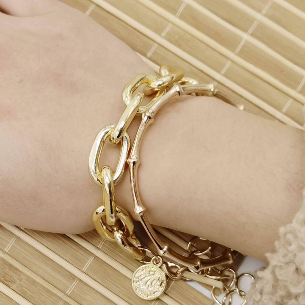 Bohemian Vintage Hollow Flower Finger Bracelet for Women Festival Turkish Slave Bracelets Beach Gypsy Tribal Bangle Sexy Jewelry