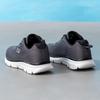Skechers Men's 8790440-BKCC Lifestyle Walking Shoes